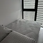 Capital Towers Comfy Apartament & Darmowy Parking & Samozameldowanie